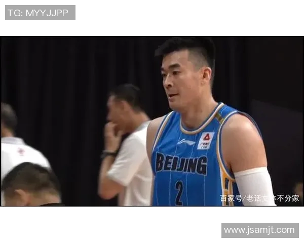 杭州篮球队心理素质强劲跻身全国第二名引发热议