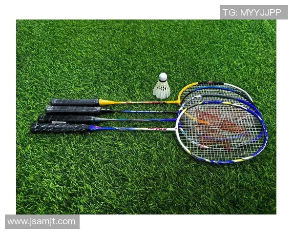 杭州羽毛球队状态分析与未来展望聚焦羽毛球运动的蓬勃发展