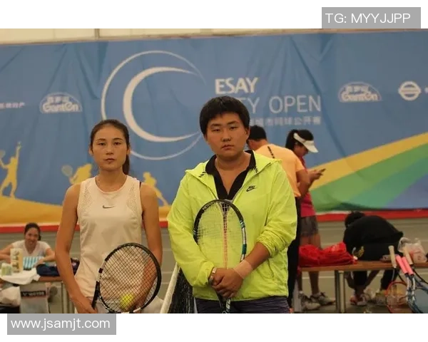 深圳网球队与重庆网球队赛后复盘分析团队配合与战术执行的关键因素