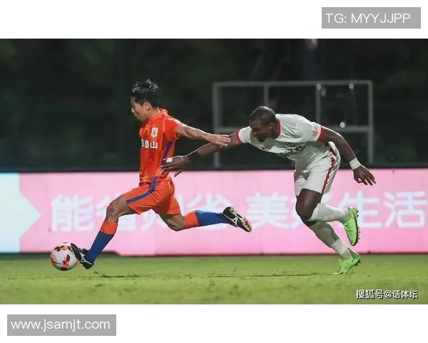 深入分析杭州排球队边路渗透战术的特点与应用策略