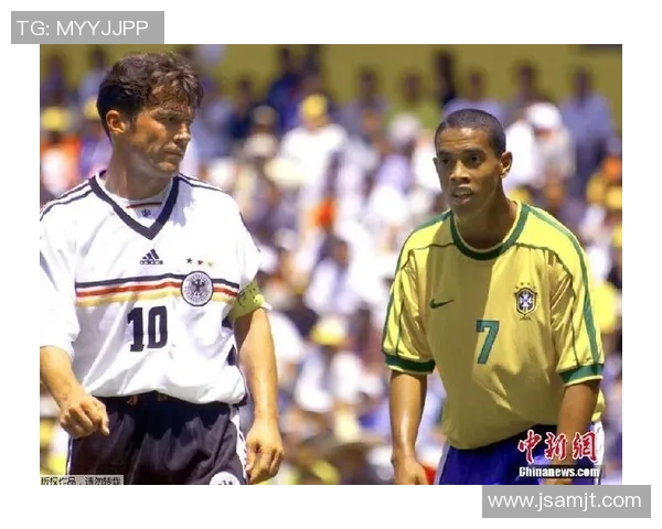 澳门足球明星汇聚地盘点与他们的精彩瞬间回顾