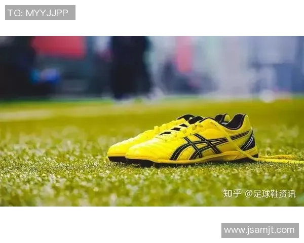 足球明星专属球鞋揭秘：如何选择适合自己的完美战靴