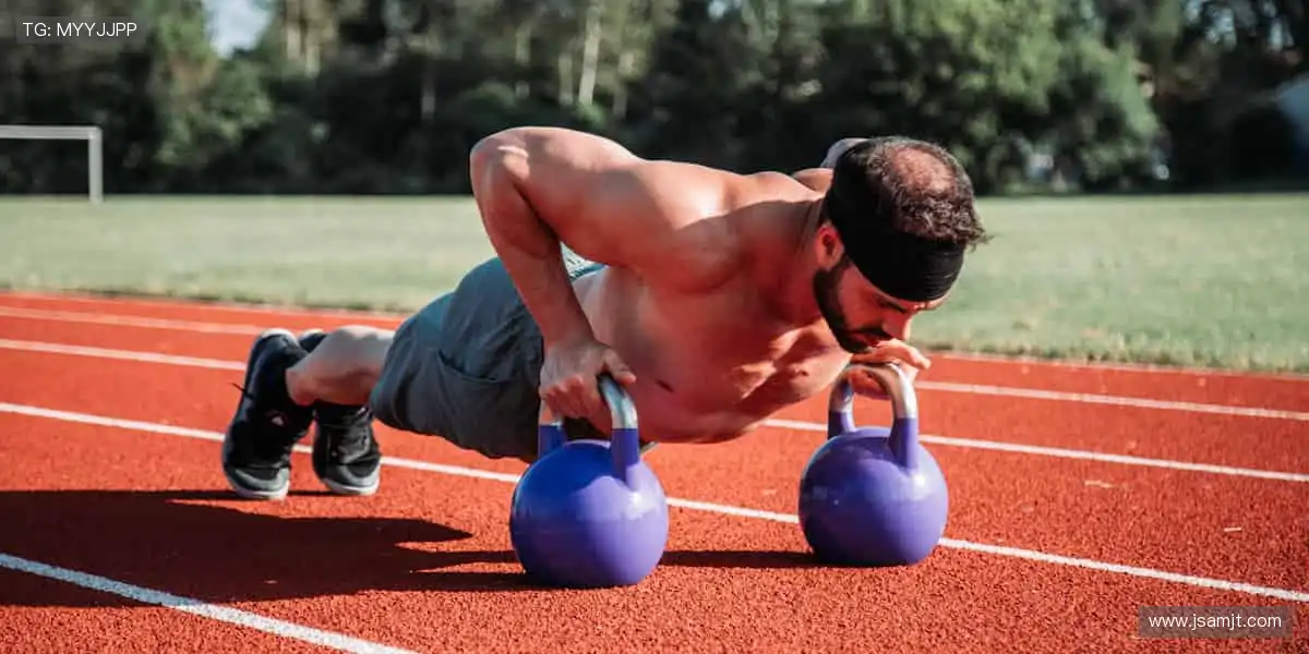 🌍全球赛事，与你同频心跳！🌟