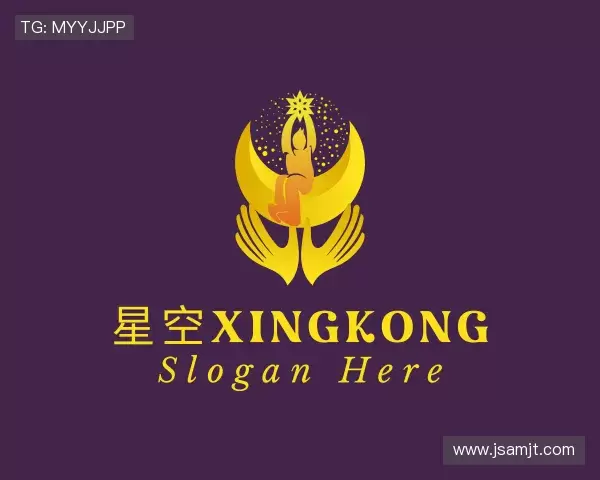 知道xingkong