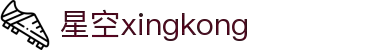 星空(中国)xingkong·官方网站-科技股份有限公司